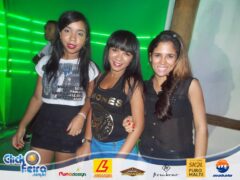 Garota Vip